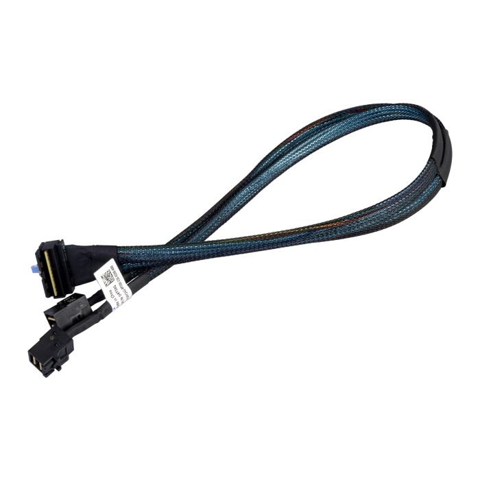 SAS cable Dell PowerEdge T640 4Y34G