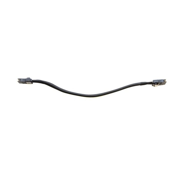 SAS cable Dell PowerEdge T710 11" R144M