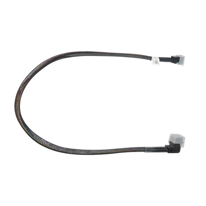 SAS Cable Dell R730xd 1xSFF for 1xSFF 8KX9H