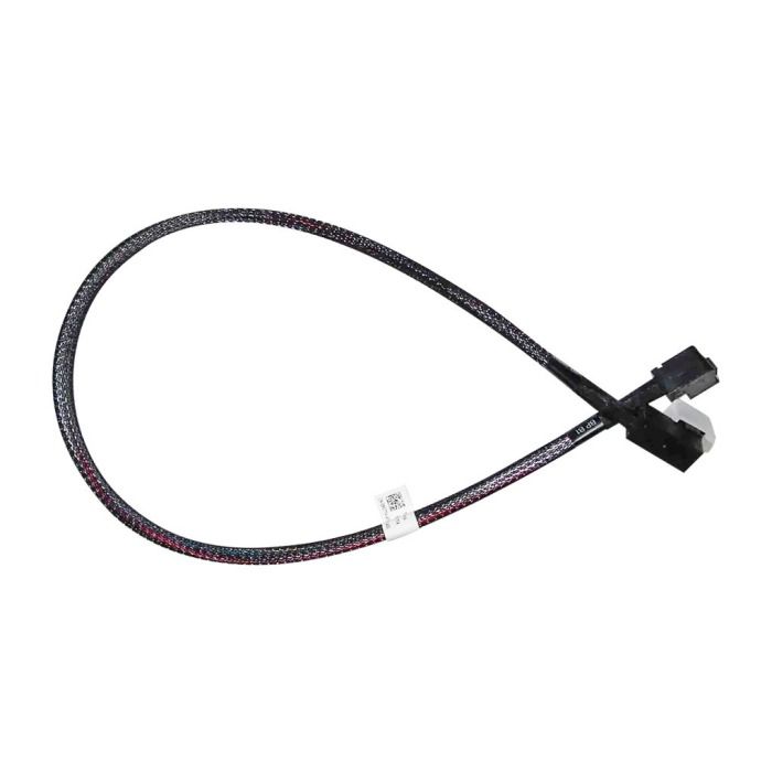 SAS Cable Dell R740xd SFF for SFF rear PG7T4