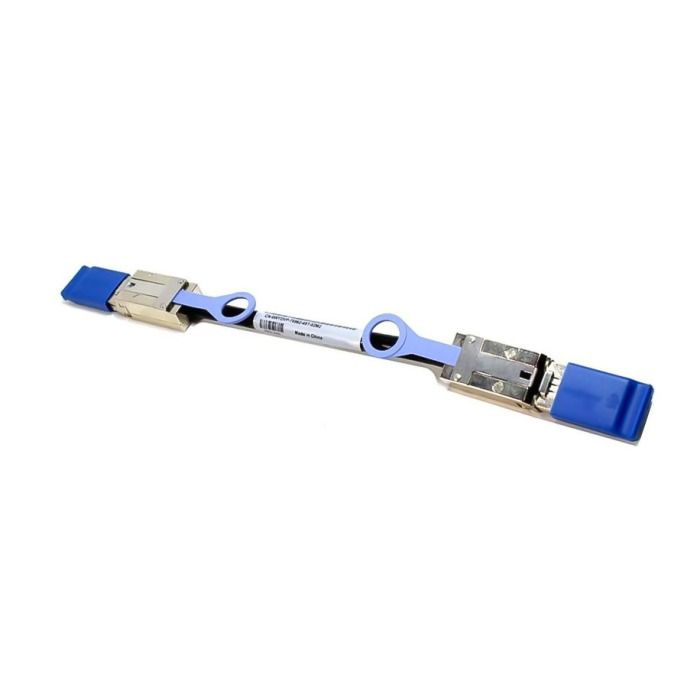 SAS Cable Dell SFF-8088 for SFF-8088 0.25m WYDVP