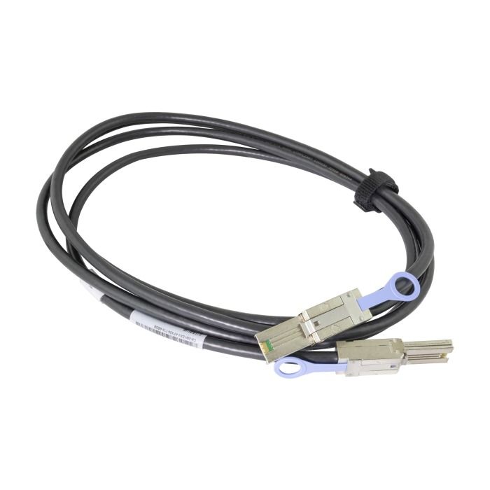 SAS Cable Dell SFF-8088 for SFF-8088 3m W1DXV
