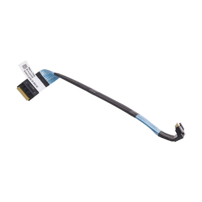 SAS Cable Dell SFF-8654 for SFF-8654 for PERC 4HYC0