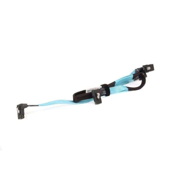 SAS cable HPE ProLiant DL360 Gen10 371593-001