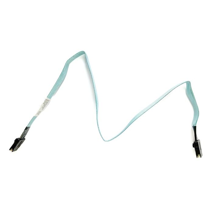SAS Cable HPE ProLiant DL380 Gen9 SFF-8087 for SFF-8087 for H240 25" 776401-00`