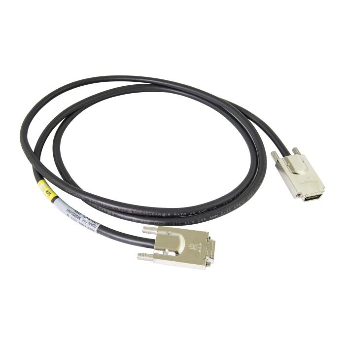 SAS Cable HPE SFF-8470 to SFF-8470 2m 361317-002