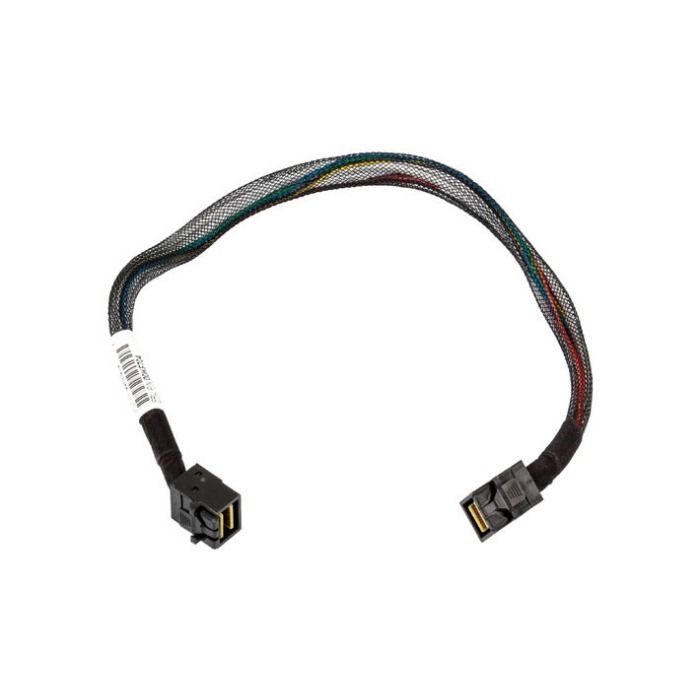 SAS Cable Lenovo SFF-8643 to SFF-8643 P00KF815