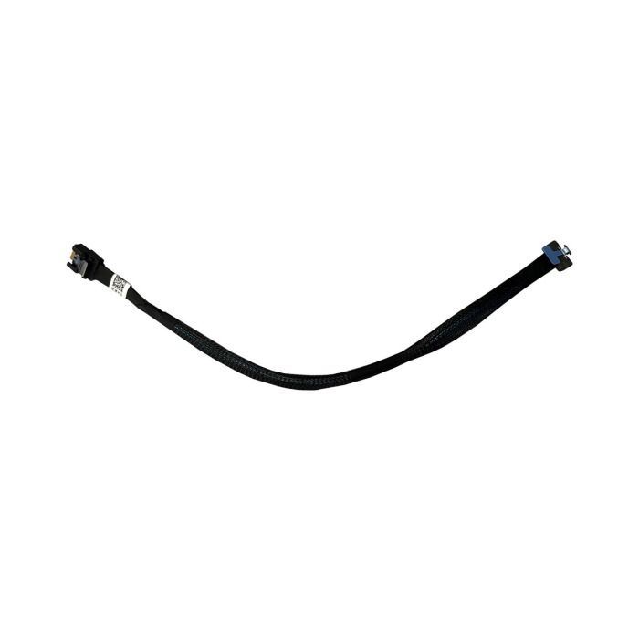 SAS cable to BOSS-S2 card TK3YF