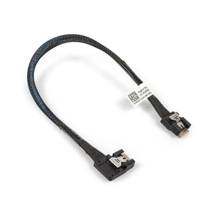 SAS Cable for Dell PowerEdge R350 MB_SL2 to BOSS-S2 card MCGR3