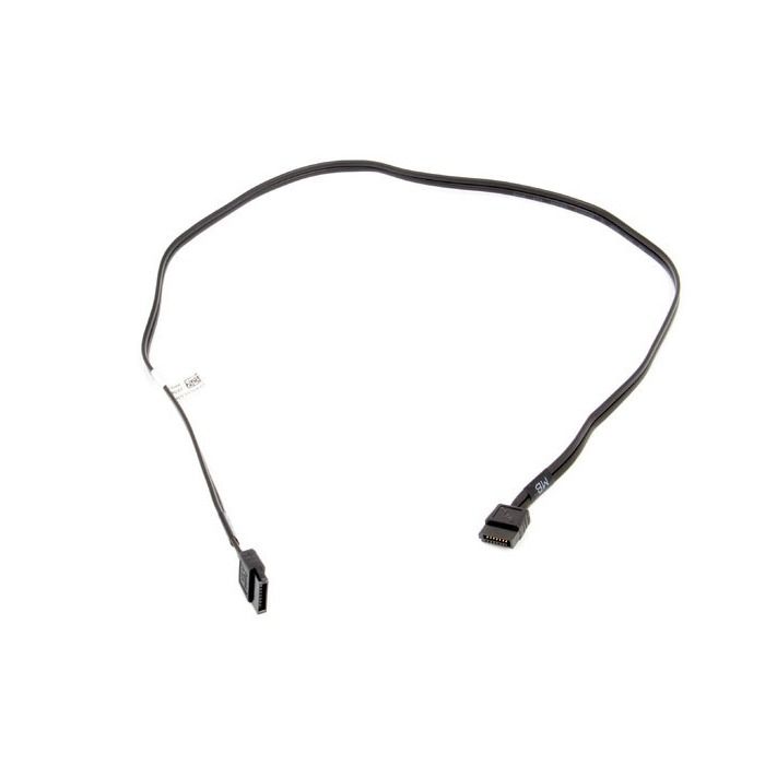 SATA Cable Dell PowerEdge R330 98D33