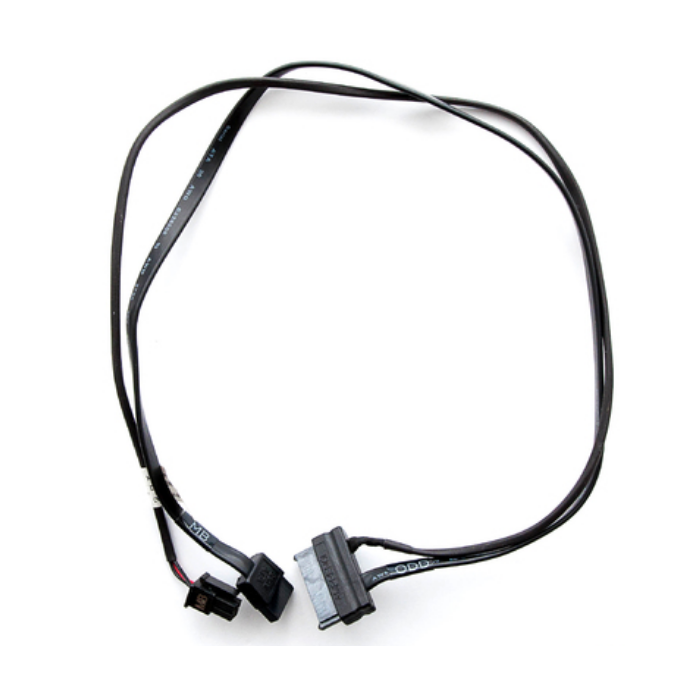 SATA Cable Dell PowerEdge R630 ODD M0P2H