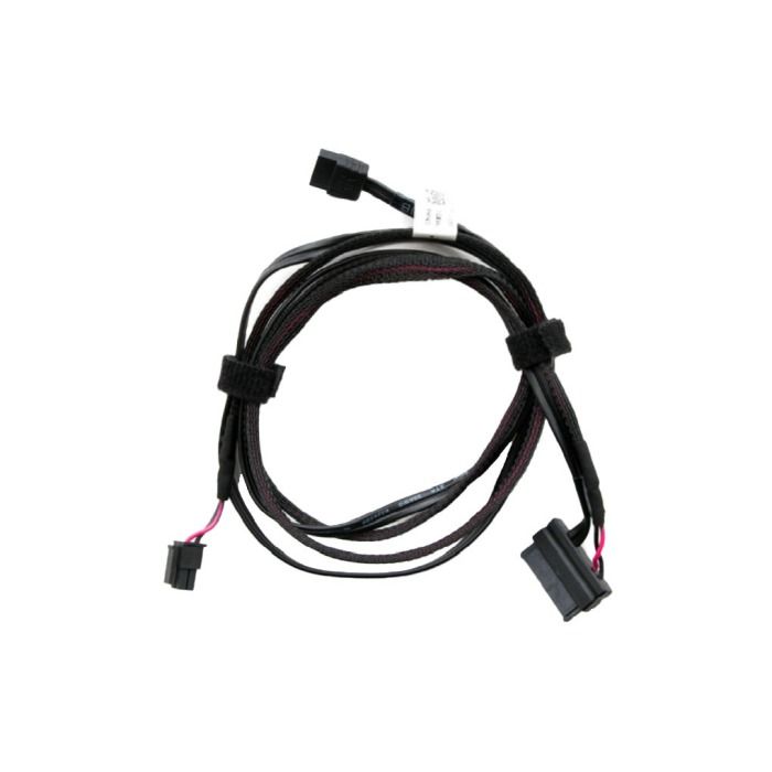 SATA Cable Dell PowerEdge R730 ODD FMX51