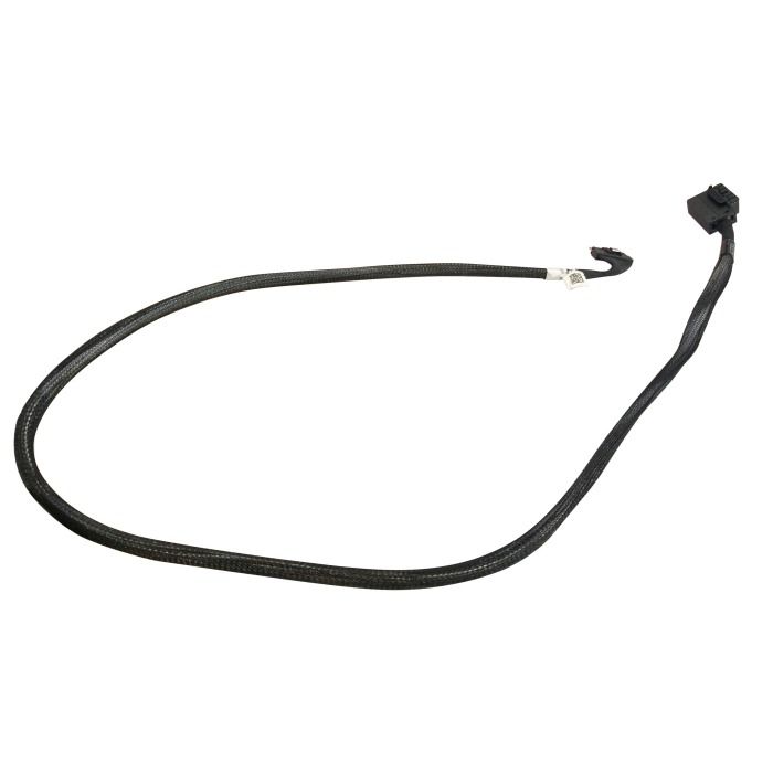 SATA Cable Dell PowerEdge R840 X3T7P 