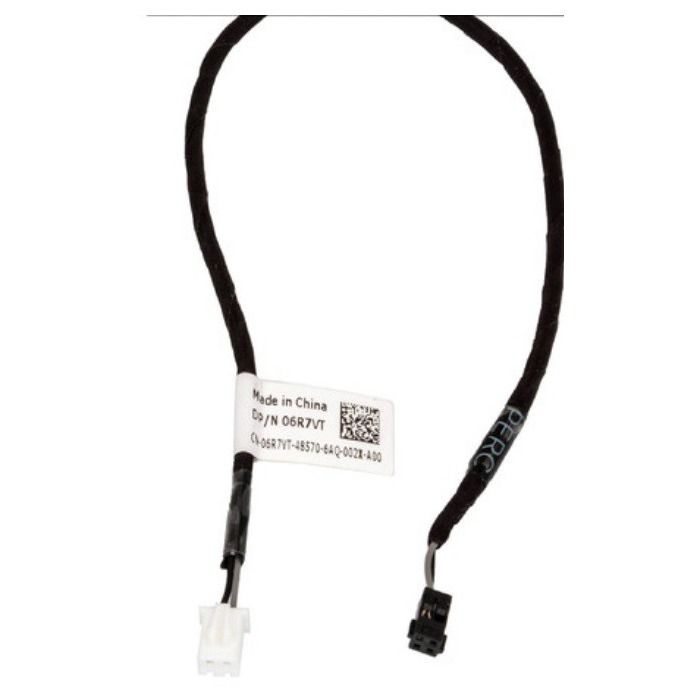 Signal cable Dell PowerEdge R230 10.5" 6R7VT