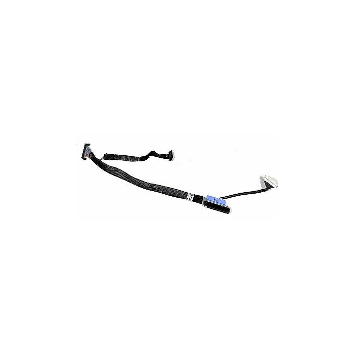 Signal cable Dell PowerEdge R620 21" PPCVY
