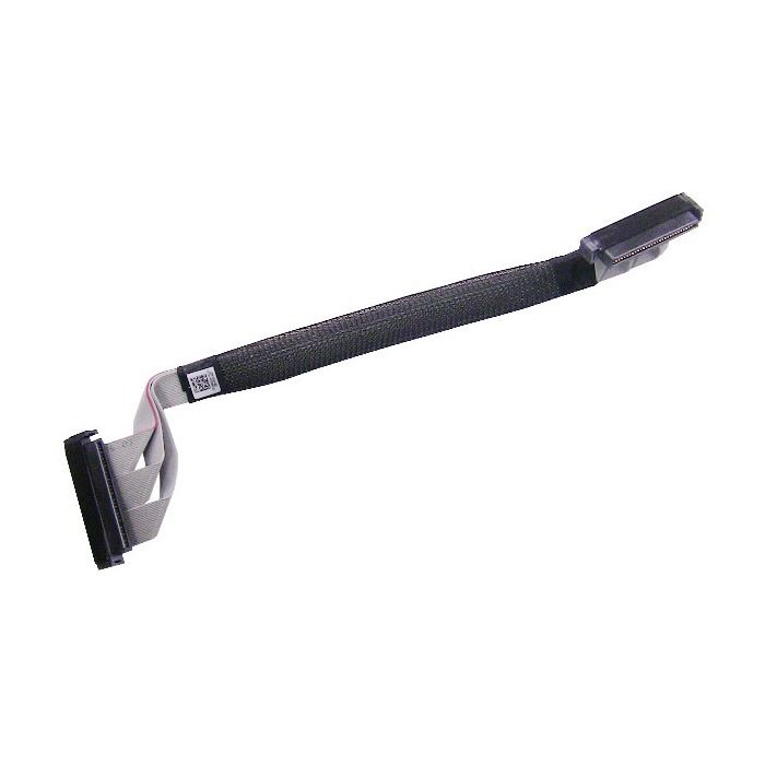 Signal cable Dell PowerEdge R710 M0GJ4
