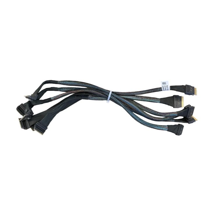 Signal cable Dell PowerEdge R7415 NX9N4