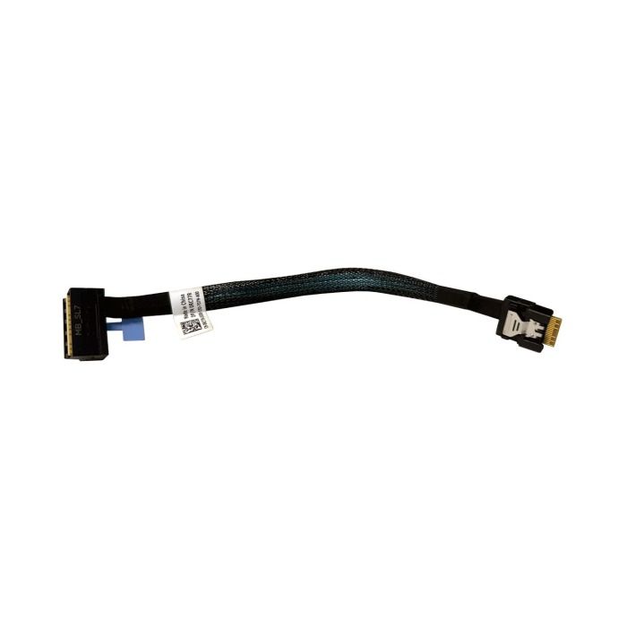 Signal cable Dell PowerEdge R7525 BOSS card RC77R