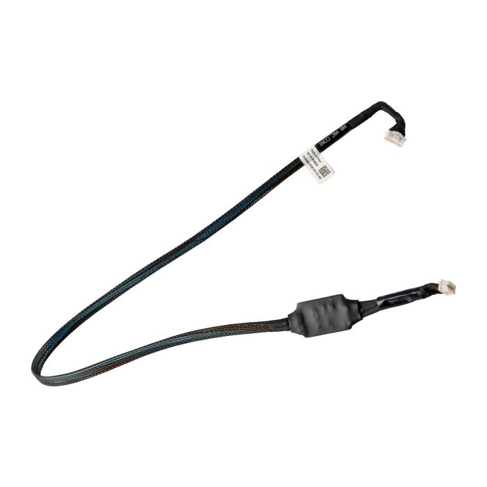 Signal cable Dell PowerEdge R7625 CTRL to Backplane K48G6