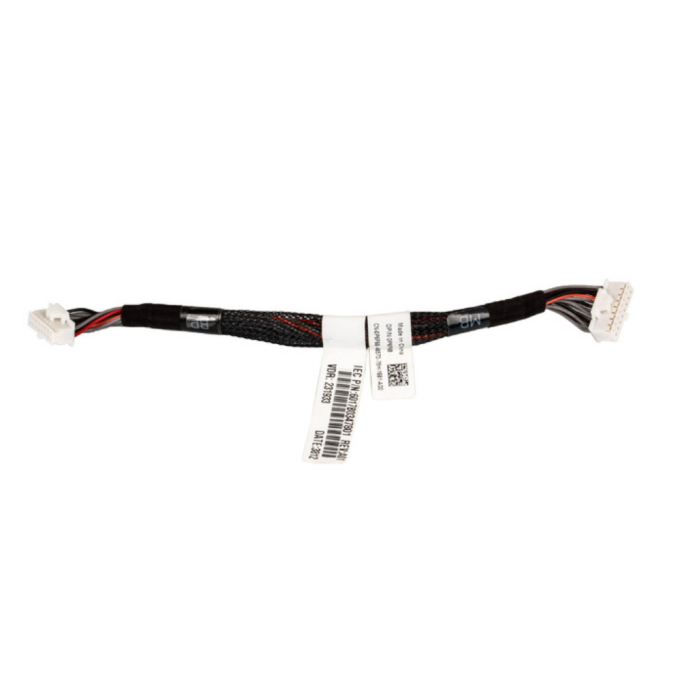 Signal cable Dell PowerEdge R820 8x2.5" P6F68