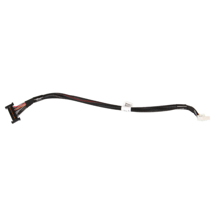 Signal cable Dell PowerEdge T440 10" 0JHCT