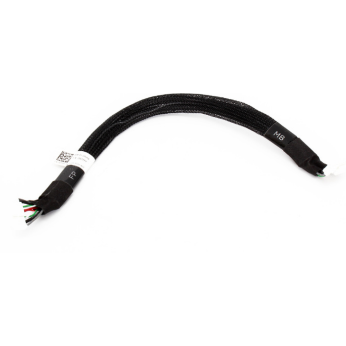 Signal cable Dell PowerEdge T620 10" RTFFY
