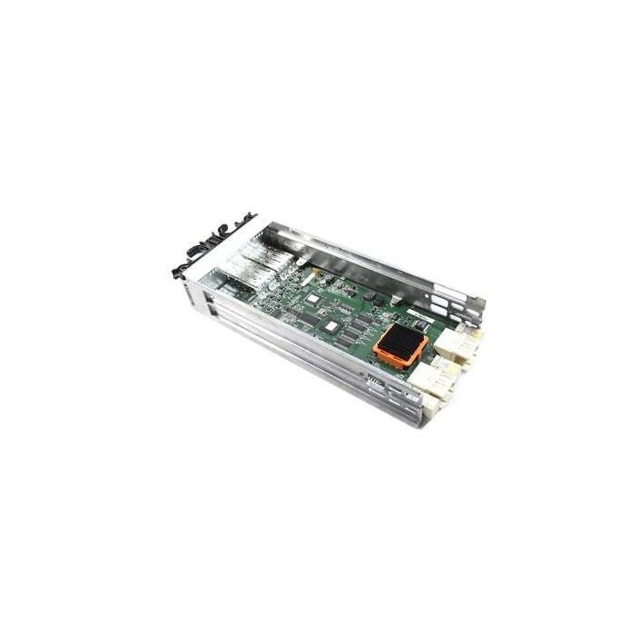 Storage array controller Dell Compellent 4x4Gb FC 85427-04