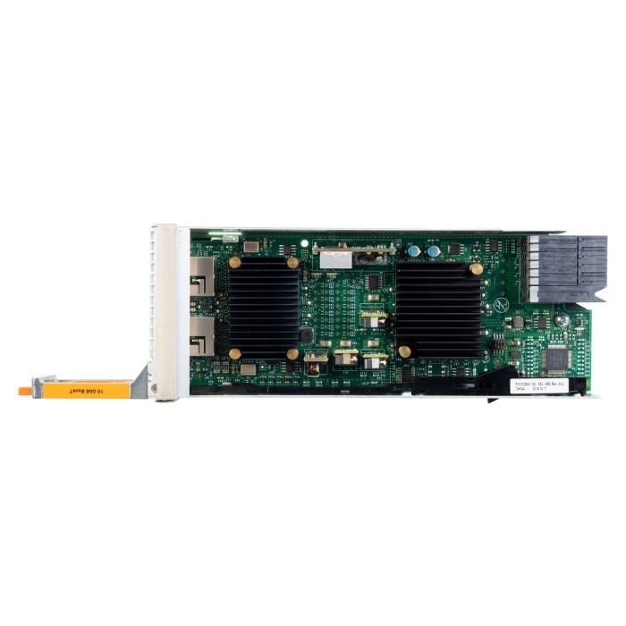 Storage array controller Dell EMC VNX 2x10GbE BASE-T 303-164-104D-01