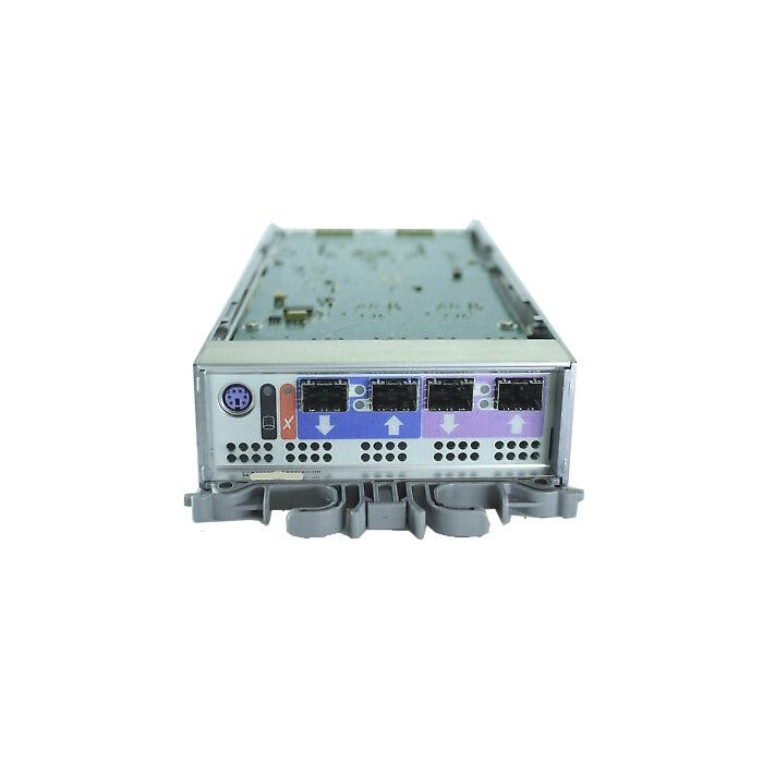 Storage array controller Dell Storage SC 4xFC 2GB VXRHD