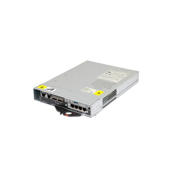 Storage Controller Dell Compellent Type B 2x16Gb FC 9TCMM