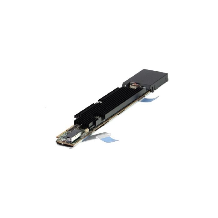 Storage controller Dell H755 PERC MX 8GB Adapter 6Gb SATA PCIe 4.0 XYHRD