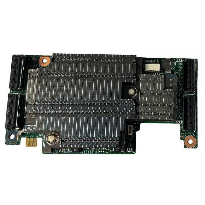 Storage controller Dell H965i 8GB 22.5Gb SAS PCIe 4.0x16 WXXHY