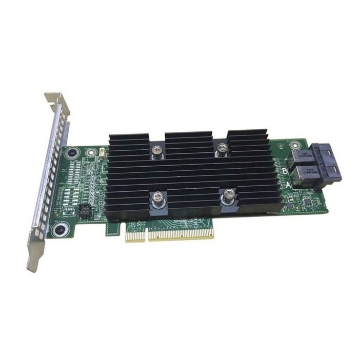 Storage controller Dell Perc H330 Adapter 6Gb SATA PCIe 3.0x8 4Y5H1