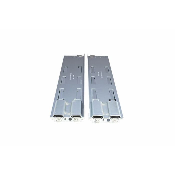 Szyny Dell EMC Unity RACK 2U 042-021-020 042-021-022