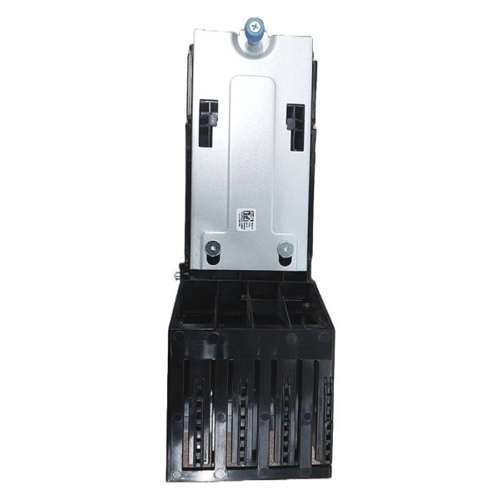 Uchwyt na GPU Dell PowerEdge R760xa do kart M75/A2/L4 PM0N4