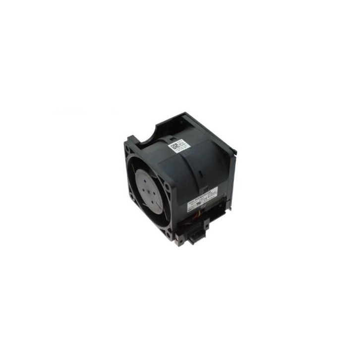Wentylator Dell PowerEdge R750 Very High Performance F2R Normal Flow 2ND0R