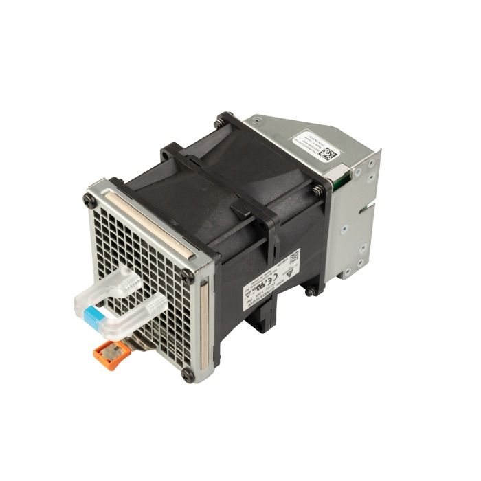 Wentylator Dell Standard R2F Reverse Flow N3H22