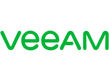 1 year of Production (24/7) maintenance renewal for Veeam Data Platform Essentials Universal Perpetual License