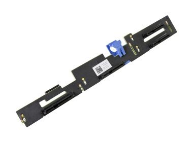 Backplane Dell PowerEdge R620 4x2.5" PMHHG