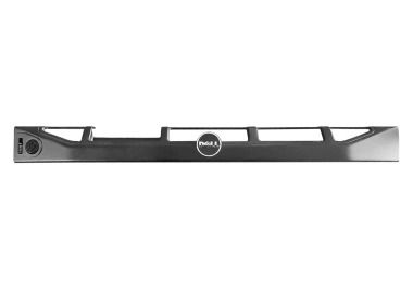 Bezel Dell PowerEdge R210/R310/R410 K642J