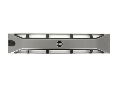 Bezel Dell PowerEdge R710 KY809