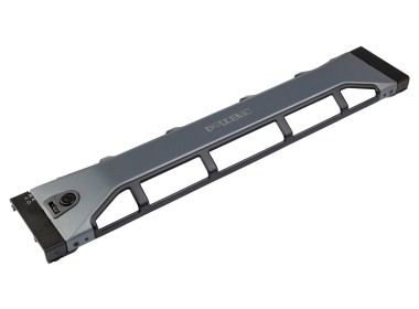 Dell EMC Compellent SC400 bezel 2U 9G9WH