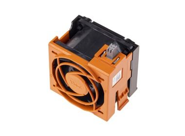 Fan Dell PowerEdge R710/R5500 Standard F2R Normal Flow 90XRN