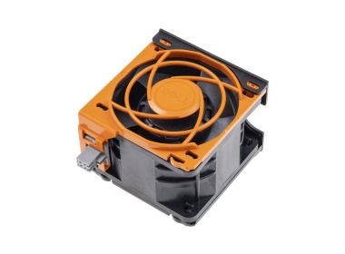 Fan Dell PowerEdge R730/R730XD/R7910 Standard F2R Normal Flow KH0P6