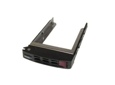 Hard drive caddy Supermicro 2.5" 01-SB16105-XX00C102