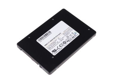 Hard drive Samsung 960GB SSD PCIe NVMe PCIe 3.0x4 U.2 MZQLW960HMJP-00003