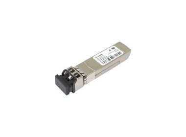 Optical transceiver Brocade 4Gb/s SFP LC-LC 850nm MM 550m 57-1000013-01