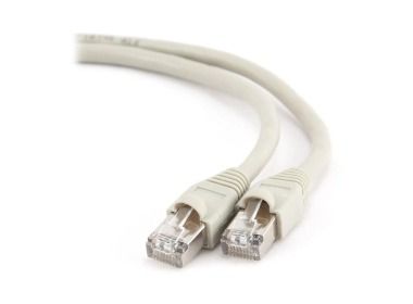 Patchcord Cable Ethernet Gembird Rj45 Cat.6 5m 5m PP6-5M/V