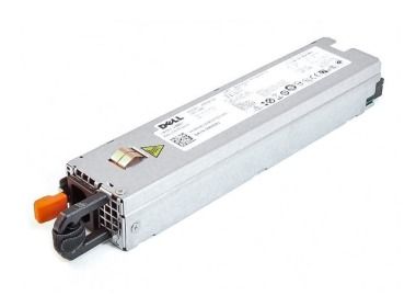 Power supply Dell Delta G11 500W 100-240V AC 50/60MHz H318J