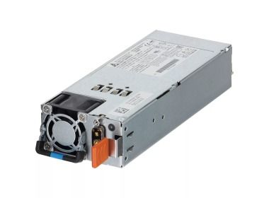 Power supply unit Dell Delta 800W R2F (Reverse Airflow) 40-60V/24-16A DC YMH69